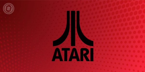 Atari coupe les ponts avec l’Atari Token (ATRI) en résiliant son accord avec ICICB Group