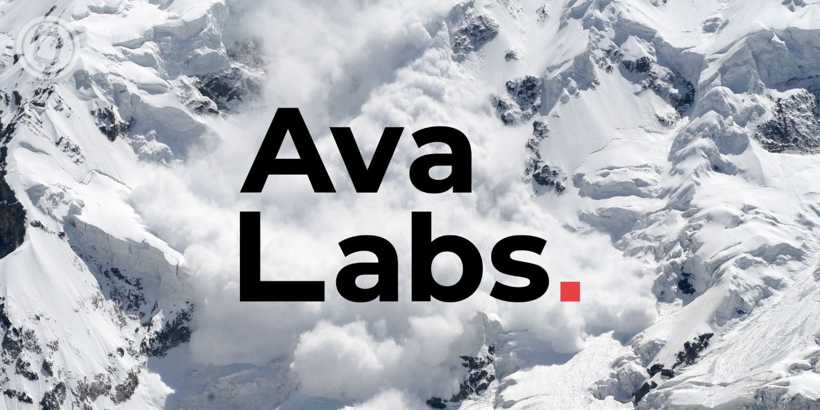 Ava Labs serait en train de lever 350 millions de dollars dans un cadre confidentiel