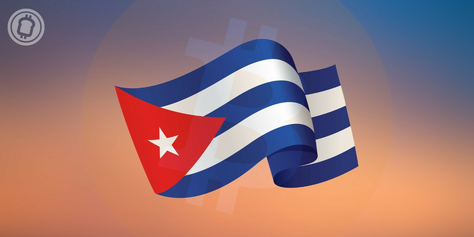 Cuba : une licence sera désormais nécessaire pour proposer des cryptomonnaies