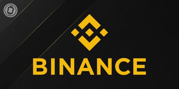 Binance bénéficie désormais d'un accord de principe pour étendre ses services à Abu Dhabi