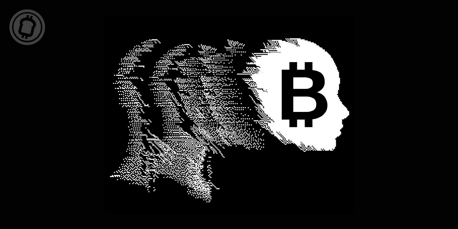 Les investisseurs en Bitcoin (BTC) auraient des traits psychopathiques, selon une étude