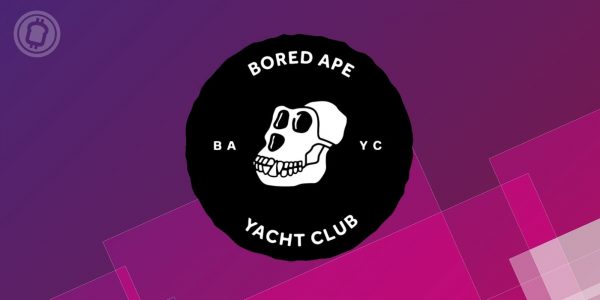 Un hacker a volé des NFT Bored Ape d’une valeur de 3 millions de dollars