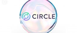 Circle annonce un partenariat stratégique avec BlackRock pour développer l'utilisation de l'USDC