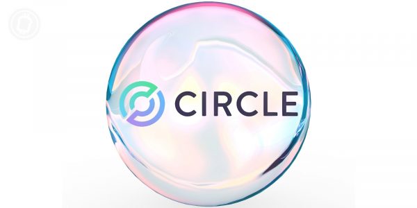 Circle annonce un partenariat stratégique avec BlackRock pour développer l'utilisation de l'USDC
