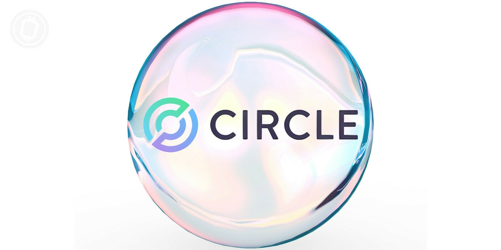 Circle annonce un partenariat stratégique avec BlackRock pour développer l'utilisation de l'USDC