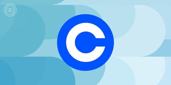 La plateforme Coinbase NFT est désormais disponible en version beta