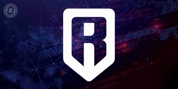 Le Trésor américain accuse la Corée du Nord d’être à l’origine du hack massif de Ronin