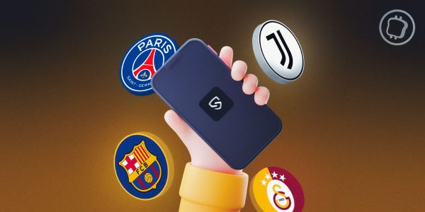 Fan tokens : des cryptomonnaies conçues pour le monde du sport