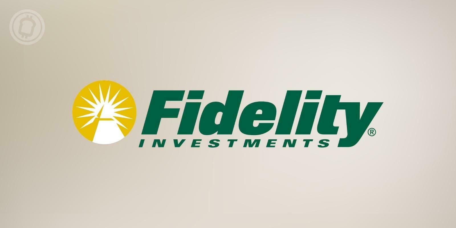 Fidelity ouvre le Bitcoin (BTC) à ses plans d’épargne retraite aux États-Unis