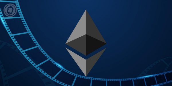 Un film sur l’histoire d’Ethereum (ETH) va être produit par le réalisateur de Gladiator et Seul sur Mars