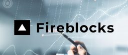 Fireblocks ouvre la DeFi sur Terra (LUNA) aux investisseurs institutionnels