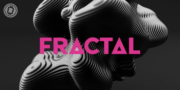 Fractal, la plateforme de NFTs de Justin Kan, embraye avec une levée de fonds à 35 millions de dollars