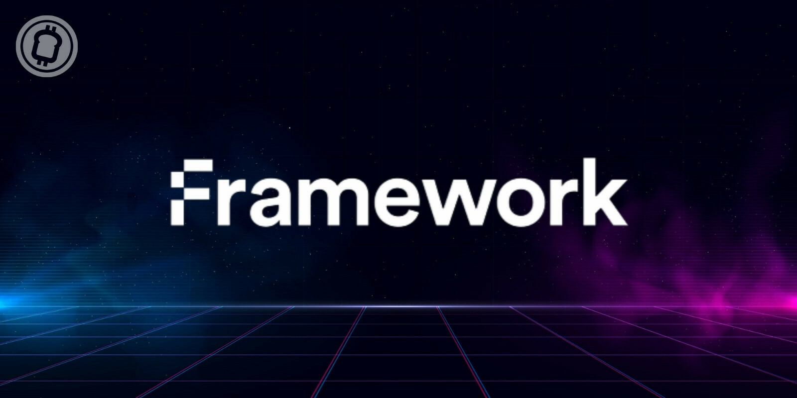 Framework Ventures va déployer 200 millions de dollars pour le gaming blockchain