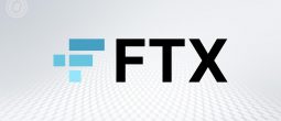 FTX prévoit 1 milliard de dollars de donations caritatives et lance sa première campagne publicitaire papier