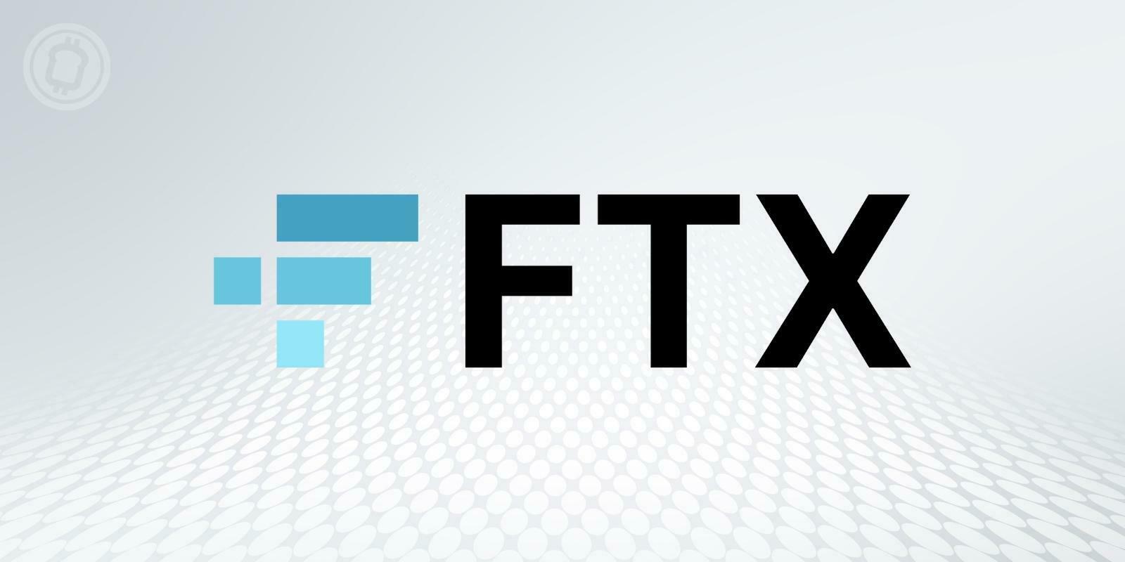 FTX prévoit 1 milliard de dollars de donations caritatives et lance sa première campagne publicitaire papier
