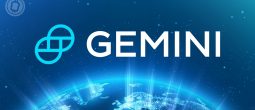 41 % des investisseurs cryptos ne possédaient pas d’actifs avant 2021, selon une enquête de Gemini
