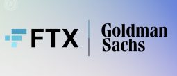 Goldman Sachs envisage de nouer un partenariat avec la plateforme FTX