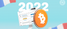 Guide 2022 de la déclaration fiscale des cryptomonnaies