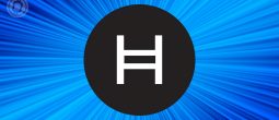 Hedera Hashgraph (HBAR) lance un fonds de 250 millions de dollars dédié au metaverse
