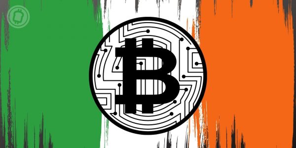 L'Irlande interdit les dons en cryptomonnaies aux partis politiques par crainte d'ingérence russe