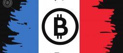 Plus de 50% des Français de 18-25 ans sont intéressés par les cryptomonnaies et les tokens non fongibles (NFT)