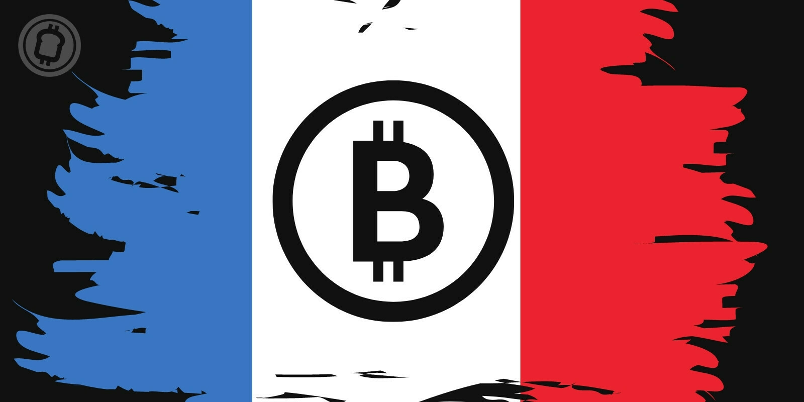 Plus de 50% des Français de 18-25 ans sont intéressés par les cryptomonnaies et les tokens non fongibles (NFT)