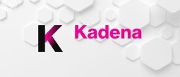 Kadena (KDA) lance un fonds de subvention à 100 millions de dollars pour le Web 3.0