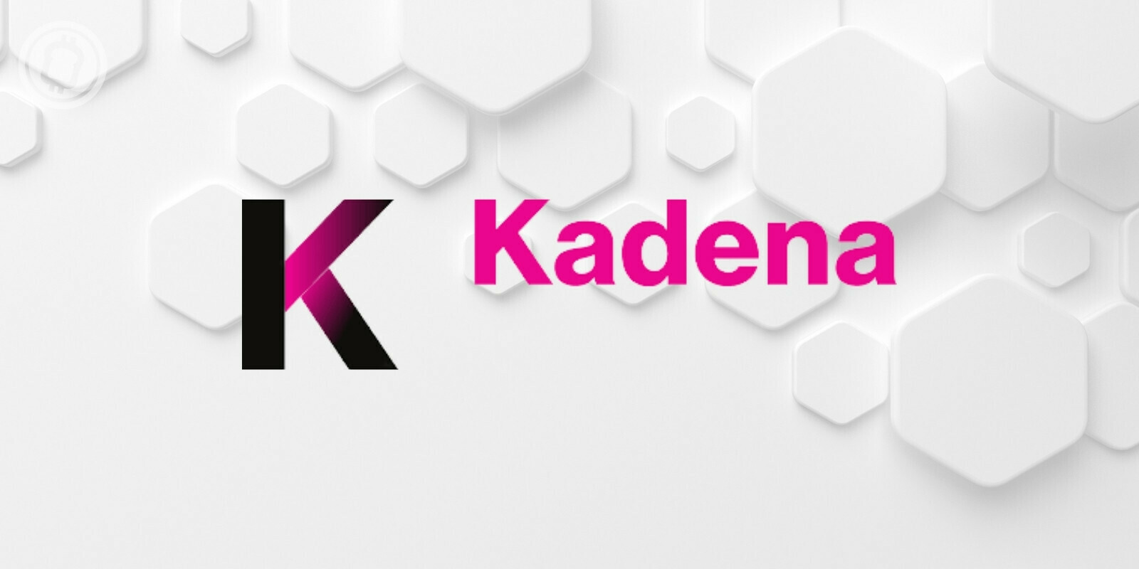 Kadena (KDA) lance un fonds de subvention à 100 millions de dollars pour le Web 3.0