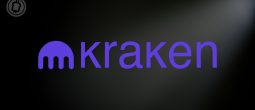 Kraken obtient une licence d'exploitation pour étendre ses services à Abu Dhabi