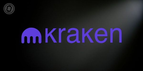 Kraken obtient une licence d'exploitation pour étendre ses services à Abu Dhabi