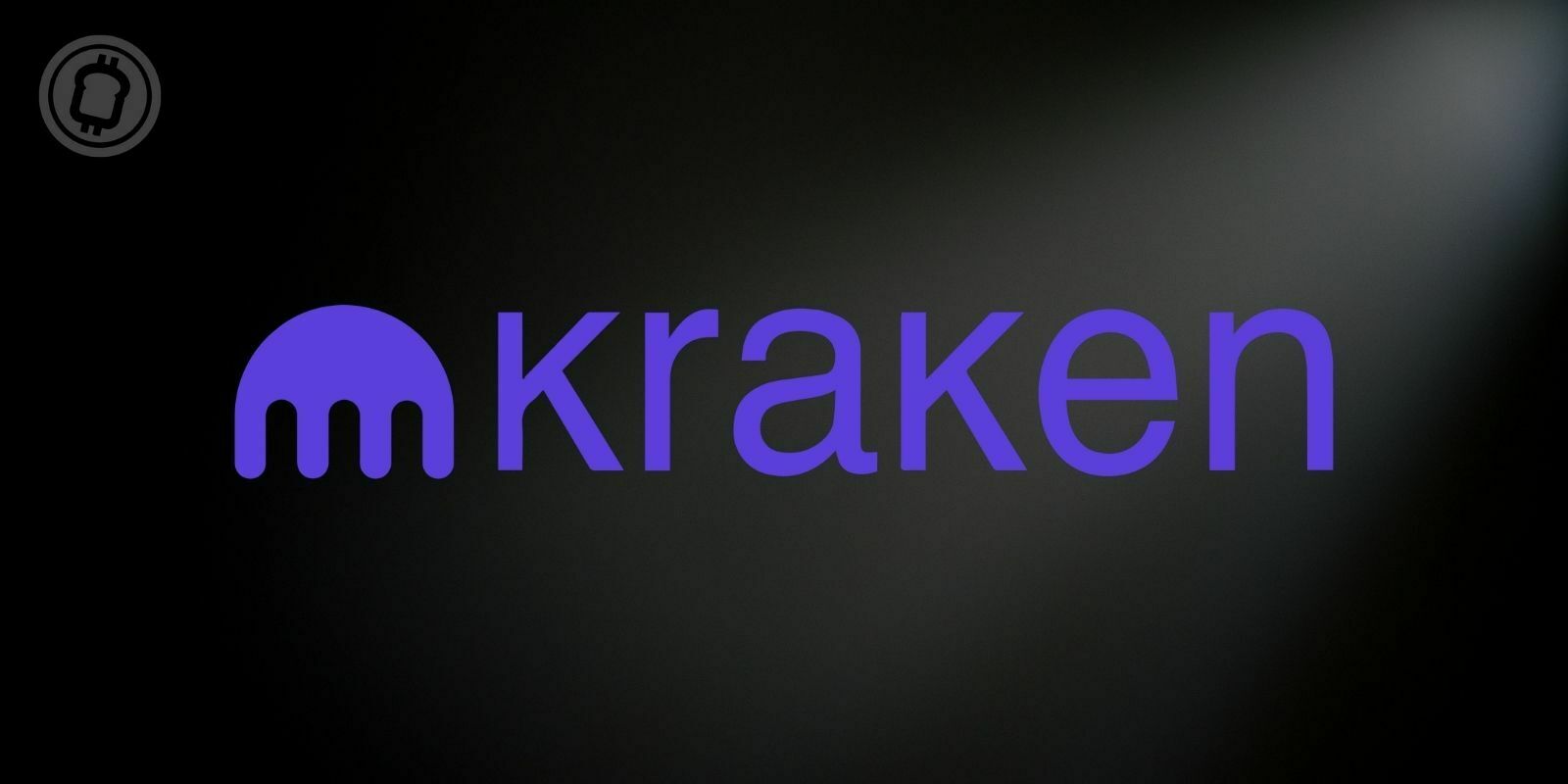 Kraken obtient une licence d'exploitation pour étendre ses services à Abu Dhabi