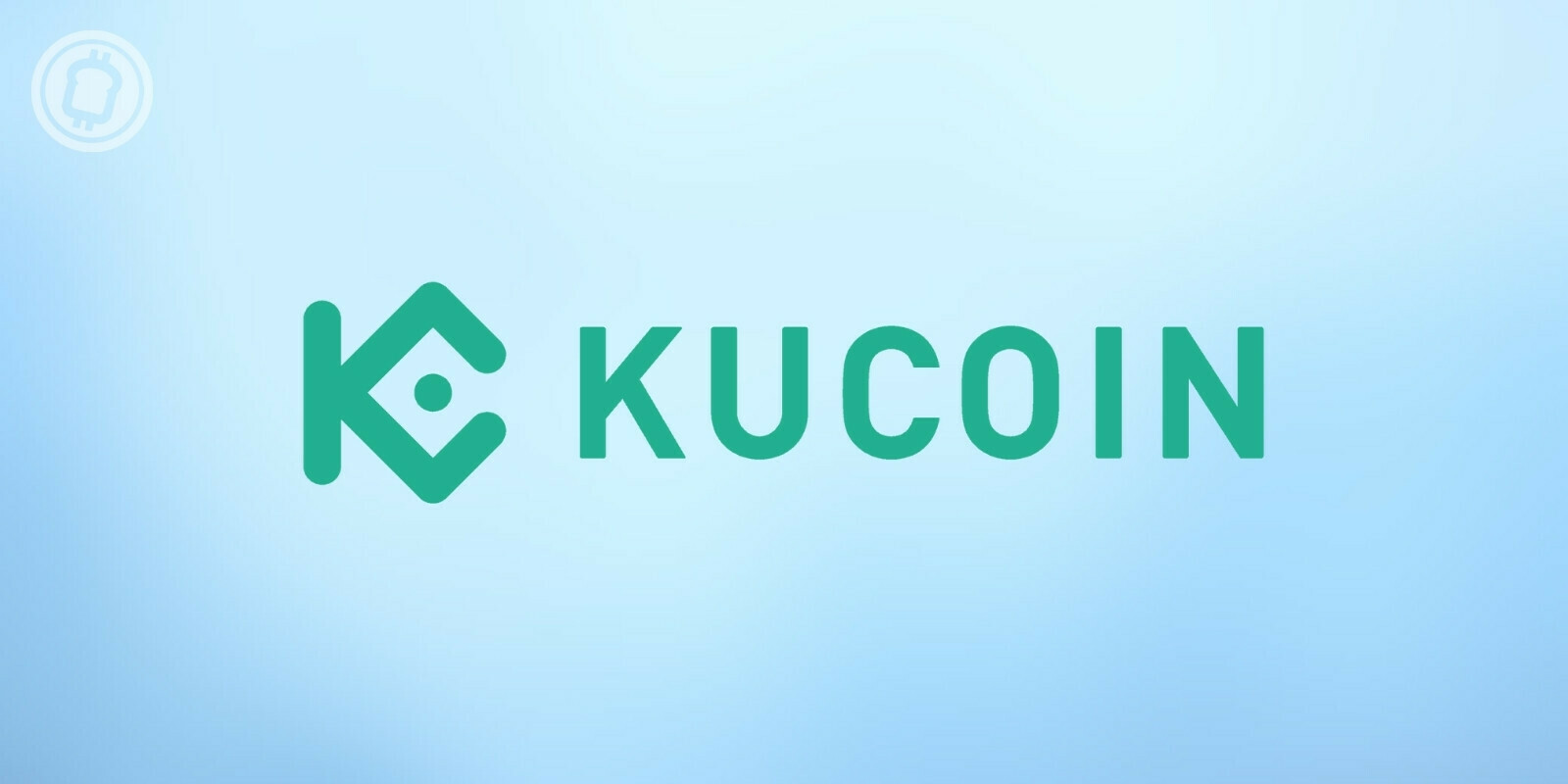 KuCoin lance un fonds de soutien de 100 millions de dollars pour les créateurs de NFTs