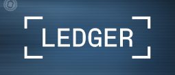 Le nouveau hardware wallet de Ledger prend en charge les tokens non fongibles (NFT)
