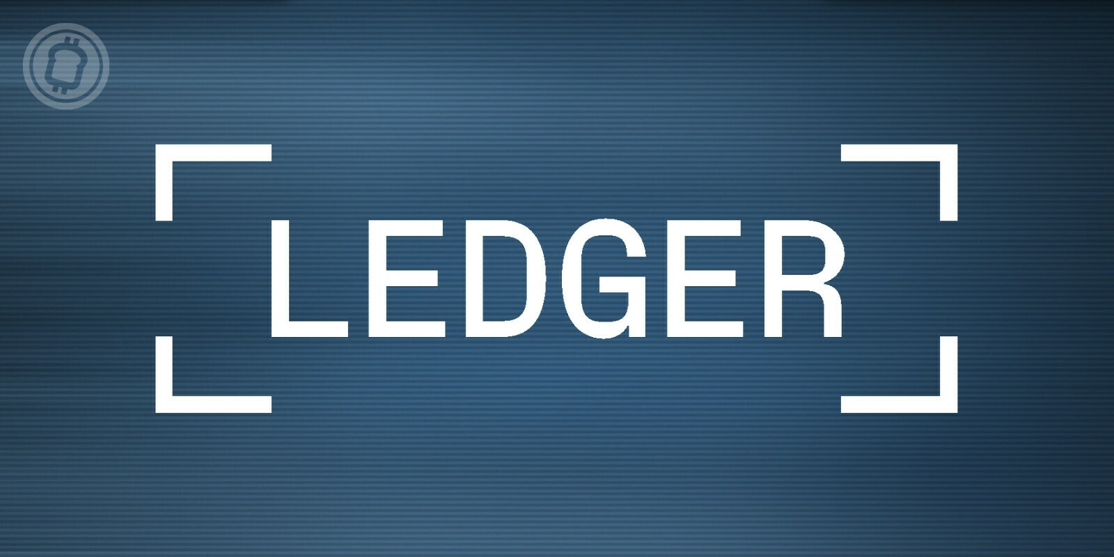 Le nouveau hardware wallet de Ledger prend en charge les tokens non fongibles (NFT)