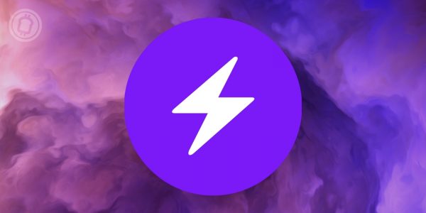 Lightning Network : le volume de paiements a progressé de +400% depuis 2021