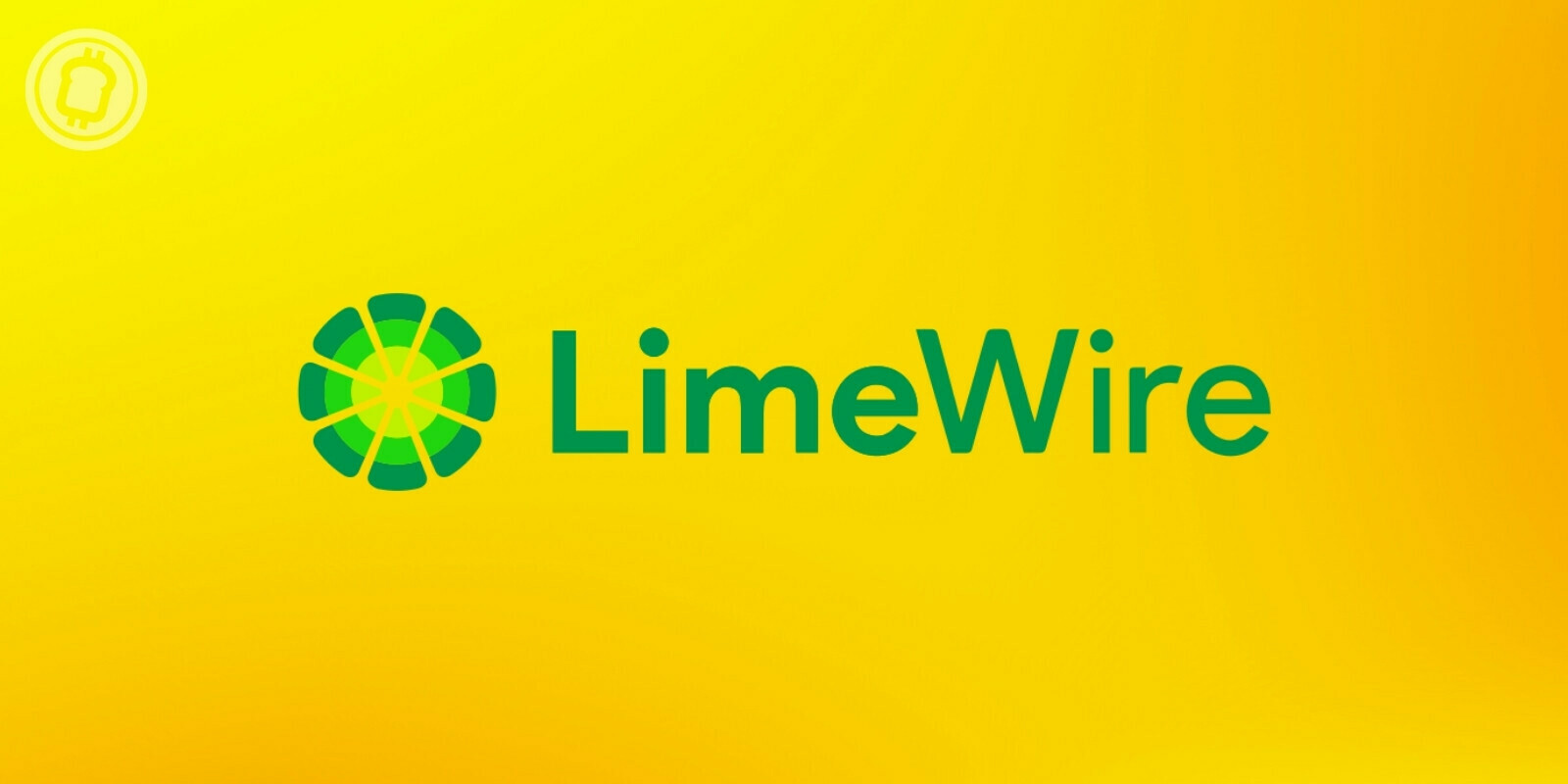 LimeWire réunit 10 millions de dollars pour lancer sa plateforme de NFTs dédiée à la musique
