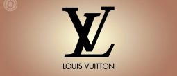 Louis Vuitton enrichit son jeu mobile pour faire gagner des NFT