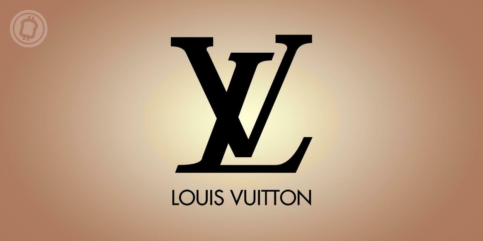 Louis Vuitton enrichit son jeu mobile pour faire gagner des NFT