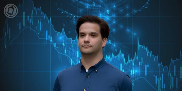 Mark Karpelès, l’ex-PDG de Mt. Gox, lance une agence de notation pour évaluer les projets cryptos