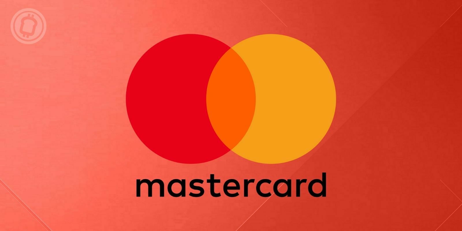 Mastercard prévoit de se lancer dans le metaverse et les tokens non fongibles (NFT)