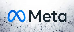 Meta prévoit une commission de 47,5% pour les ventes de NFT dans son metaverse