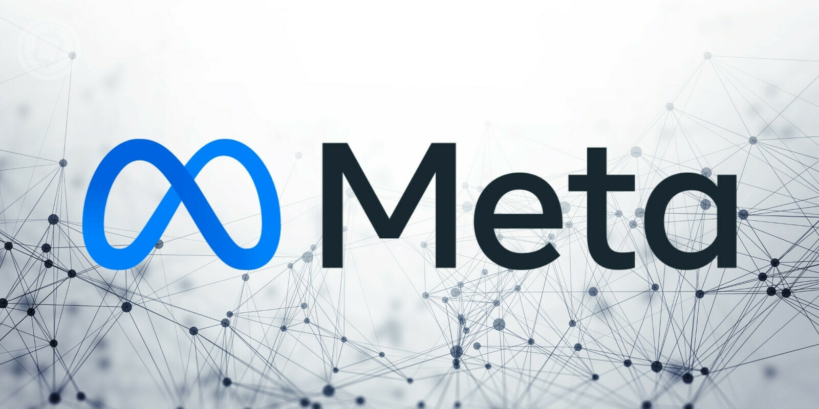 Meta prévoit une commission de 47,5% pour les ventes de NFT dans son metaverse