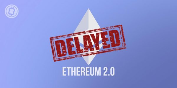 La migration d'Ethereum (ETH) vers le Proof-Of-Stake repoussée au troisième trimestre 2022