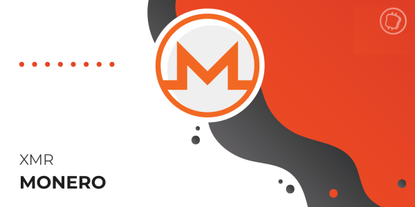 Monero