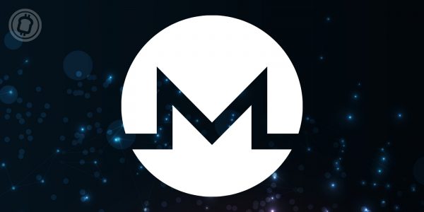 Monero : la communauté appelle à retirer aujourd’hui tous ses XMR des plateformes centralisées