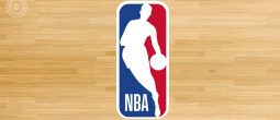 La NBA lance sa collection de NFT qui évoluera suivant les performances des joueurs
