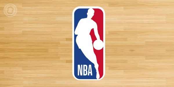 La NBA lance sa collection de NFT qui évoluera suivant les performances des joueurs