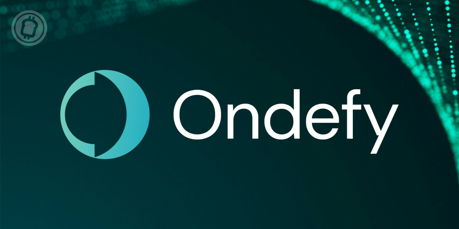 Ondefy, une expérience complète de la DeFi accessible à tous