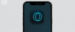 Opera lance la version iOS de son crypto-navigateur dédié au Web 3.0