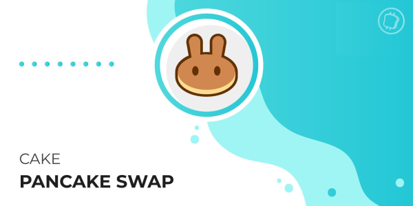 PancakeSwap